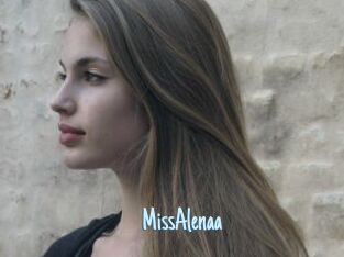 MissAlenaa