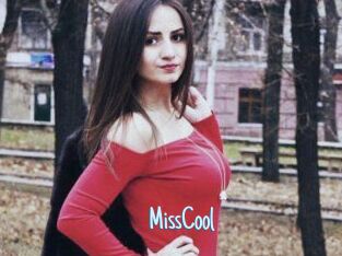 MissCool