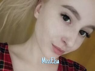 MissElsa