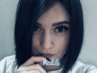 MissLilli