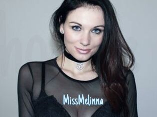 MissMelinna