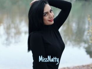 MissNatty