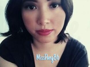 MissPang86