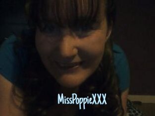 MissPoppieXXX