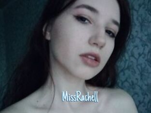MissRachell