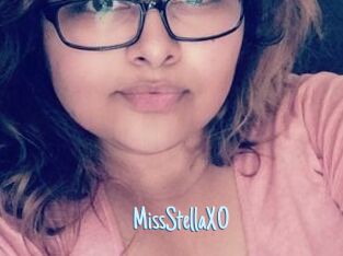 MissStellaXO