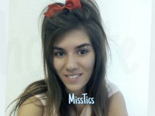 MissTics_