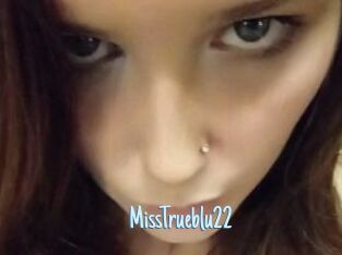 MissTrueblu22