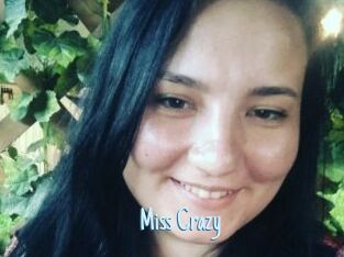 Miss_Crazy_
