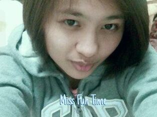 Miss_Fun_Time