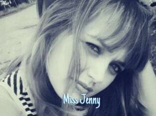 Miss_Jenny_