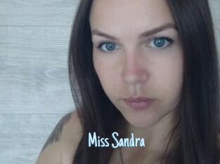 Miss_Sandra