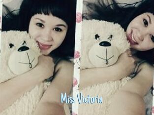 Miss_Victoria