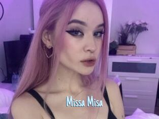 Missa_Misa