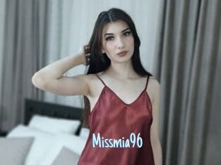 Missmia96