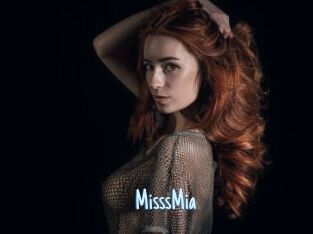 MisssMia