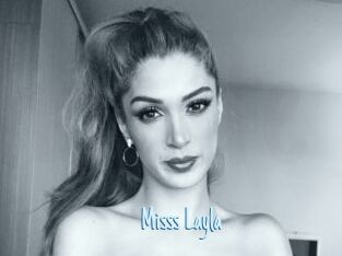 Misss_Layla