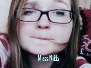 Misss_Nikki