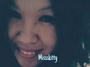 Missskitty