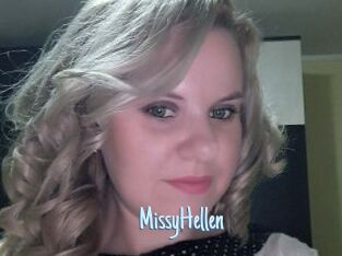 MissyHellen