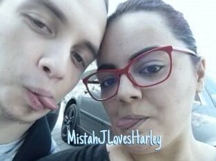 MistahJ_LovesHarley