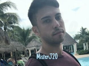 MisterJ20