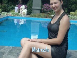 Mistress_4u