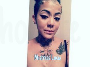 Mistress_Lucia