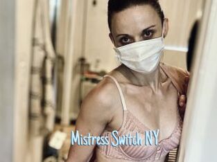 Mistress_Switch_NY