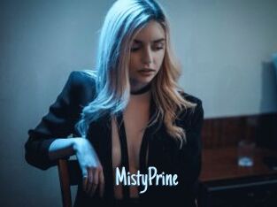 MistyPrine