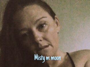 Misty_m_moon