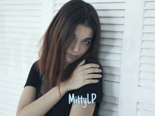 MittyLP