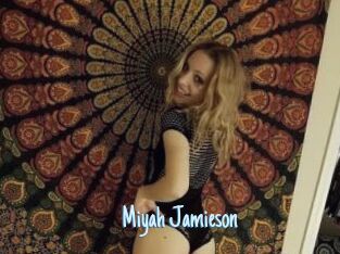 Miyah_Jamieson