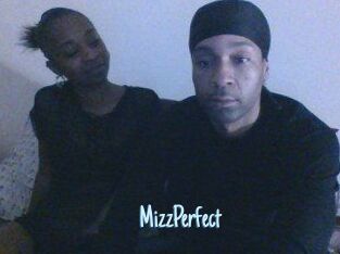 MizzPerfect