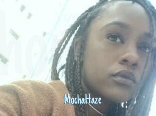 Mocha_Haze