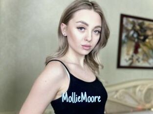 MollieMoore