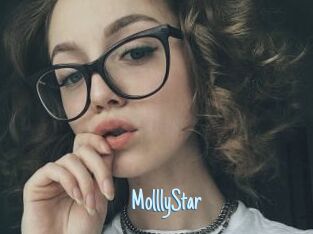 MolllyStar