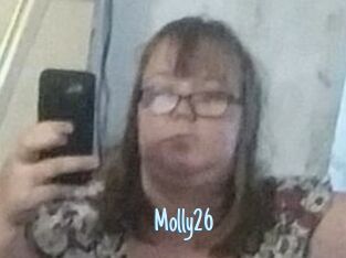 Molly26