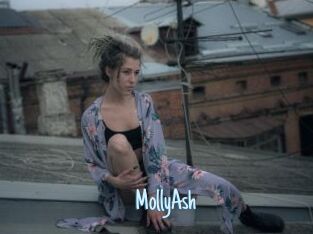 MollyAsh