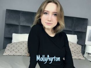 MollyAyrton