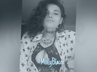 MollyBlace