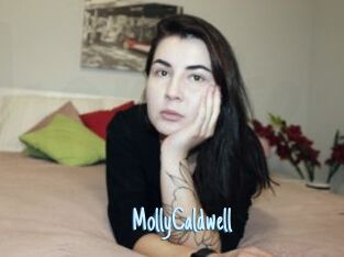 MollyCaldwell