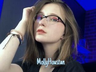 MollyHoustan