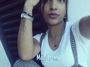 MollyLerma