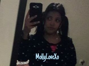 Molly_LoveXo