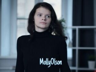 MollyOlson