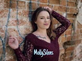 MollySilens