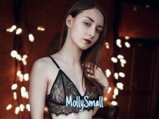 MollySmall