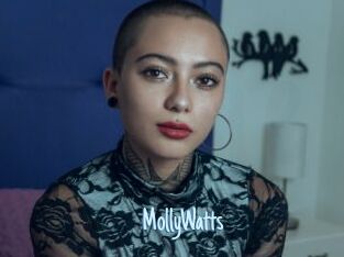 MollyWatts