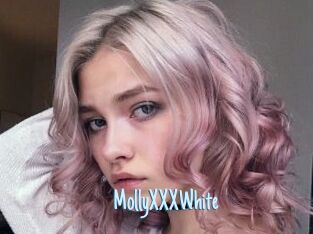 MollyXXXWhite